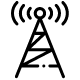 demand_industry_icon_1