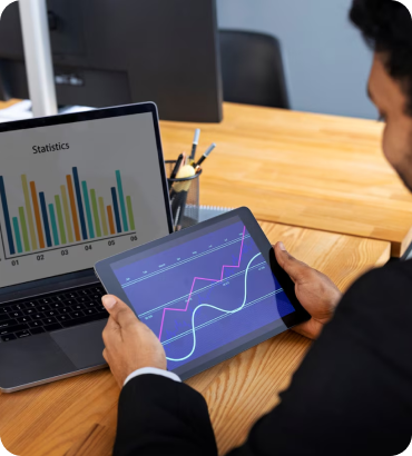 custom software development firm