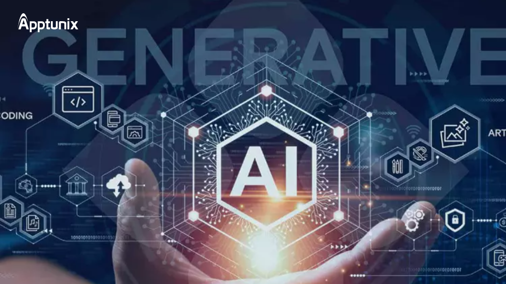 Generative AI Software Development: Benefits, Possibilities, and Cost Involved