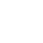 Manufacturing-icon