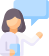 Generative AI Consultation