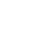 play button